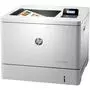 Лазерный принтер HP Color LaserJet Enterprise M552dn (B5L23A) - 2