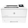 Лазерный принтер HP LaserJet Enterprise M501dn (J8H61A) - 1