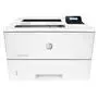 Лазерный принтер HP LaserJet Enterprise M501dn (J8H61A) - 1