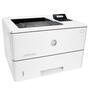 Лазерный принтер HP LaserJet Enterprise M501dn (J8H61A) - 2