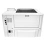 Лазерный принтер HP LaserJet Enterprise M501dn (J8H61A) - 3