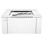 Лазерный принтер HP LaserJet Pro M102w c Wi-Fi (G3Q35A) - 1