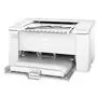 Лазерный принтер HP LaserJet Pro M102w c Wi-Fi (G3Q35A) - 3