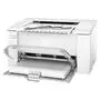Лазерный принтер HP LaserJet Pro M102w c Wi-Fi (G3Q35A) - 4