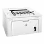 Лазерный принтер HP LaserJet Pro M203dn (G3Q46A) - 2