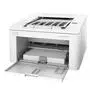 Лазерный принтер HP LaserJet Pro M203dn (G3Q46A) - 3