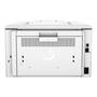Лазерный принтер HP LaserJet Pro M203dn (G3Q46A) - 4