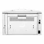 Лазерный принтер HP LaserJet Pro M203dn (G3Q46A) - 4