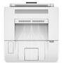 Лазерный принтер HP LaserJet Pro M203dn (G3Q46A) - 5