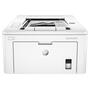 Лазерный принтер HP LaserJet Pro M203dw з Wi-Fi (G3Q47A) - 1