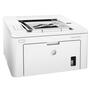 Лазерный принтер HP LaserJet Pro M203dw з Wi-Fi (G3Q47A) - 2