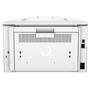 Лазерный принтер HP LaserJet Pro M203dw з Wi-Fi (G3Q47A) - 3