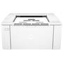 Лазерный принтер HP LaserJet Pro M102a (G3Q34A) - 1