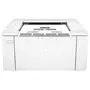Лазерный принтер HP LaserJet Pro M102a (G3Q34A) - 1