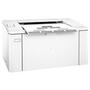Лазерный принтер HP LaserJet Pro M102a (G3Q34A) - 2