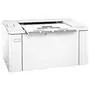 Лазерный принтер HP LaserJet Pro M102a (G3Q34A) - 2