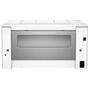 Лазерный принтер HP LaserJet Pro M102a (G3Q34A) - 3