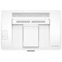 Лазерный принтер HP LaserJet Pro M102a (G3Q34A) - 4
