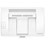 Лазерный принтер HP LaserJet Pro M102a (G3Q34A) - 4