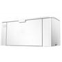 Лазерный принтер HP LaserJet Pro M102a (G3Q34A) - 7