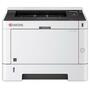 Лазерный принтер Kyocera P2040DN (1102RX3NL0) - 1