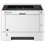 Лазерный принтер Kyocera P2040DN (1102RX3NL0) - 1