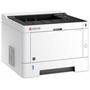 Лазерный принтер Kyocera P2040DN (1102RX3NL0) - 2
