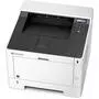 Лазерный принтер Kyocera P2040DN (1102RX3NL0) - 3