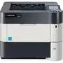 Лазерный принтер Kyocera P3045DN (1102T93NL0) - 1