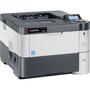 Лазерный принтер Kyocera P3045DN (1102T93NL0) - 2
