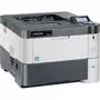 Лазерный принтер Kyocera P3045DN (1102T93NL0) - 2