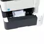 Лазерный принтер Kyocera P3045DN (1102T93NL0) - 3