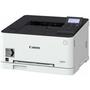 Лазерный принтер Canon i-SENSYS LBP611Cn (1477C010) - 1
