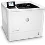 Лазерный принтер HP LaserJet Enterprise M607dn (K0Q15A) - 1