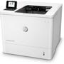 Лазерный принтер HP LaserJet Enterprise M607dn (K0Q15A) - 2