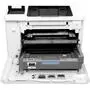 Лазерный принтер HP LaserJet Enterprise M607dn (K0Q15A) - 3