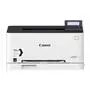 Лазерный принтер Canon i-SENSYS LBP613Cdw (1477C001) - 1