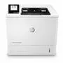 Лазерный принтер HP LaserJet Enterprise M607n (K0Q14A) - 1