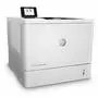 Лазерный принтер HP LaserJet Enterprise M607n (K0Q14A) - 2