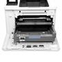 Лазерный принтер HP LaserJet Enterprise M607n (K0Q14A) - 4