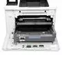 Лазерный принтер HP LaserJet Enterprise M607n (K0Q14A) - 4