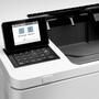 Лазерный принтер HP LaserJet Enterprise M607n (K0Q14A) - 5