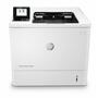 Лазерный принтер HP LaserJet Enterprise M608n (K0Q17A) - 1