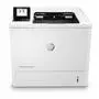 Лазерный принтер HP LaserJet Enterprise M608n (K0Q17A) - 1