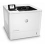 Лазерный принтер HP LaserJet Enterprise M608n (K0Q17A) - 2