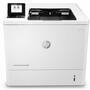 Лазерный принтер HP LaserJet Enterprise M609dn (K0Q21A) - 1