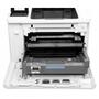 Лазерный принтер HP LaserJet Enterprise M609dn (K0Q21A) - 4