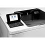 Лазерный принтер HP LaserJet Enterprise M609dn (K0Q21A) - 5