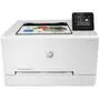 Лазерный принтер HP Color LaserJet Pro M254dw c Wi-Fi (T6B60A) - 1