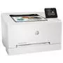 Лазерный принтер HP Color LaserJet Pro M254dw c Wi-Fi (T6B60A) - 2